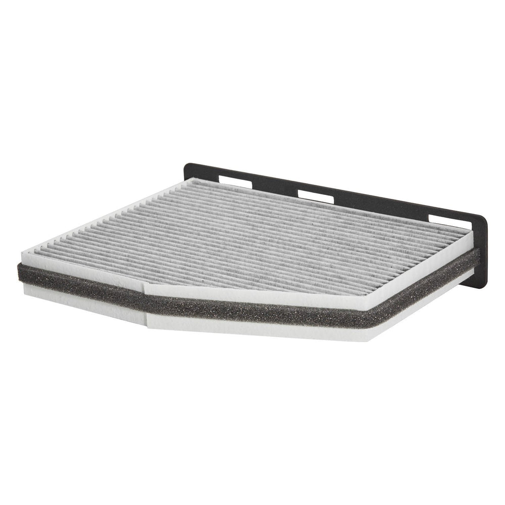 0620 VW JTTA/ 0520 VW PASAT CABIN AIR FILTER
