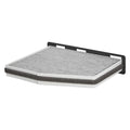 0620 VW JTTA/ 0520 VW PASAT CABIN AIR FILTER