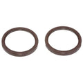 Fel-Pro 05-09 Toyota Tundra/05-09 Sequoia/05-07 Land Cruiser Engine Camshaft Seal Kit