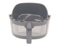 Mahle Service Solutions auto part detail