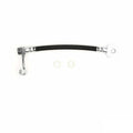 R1 Concepts Brake Hose Fits Ford Excursion