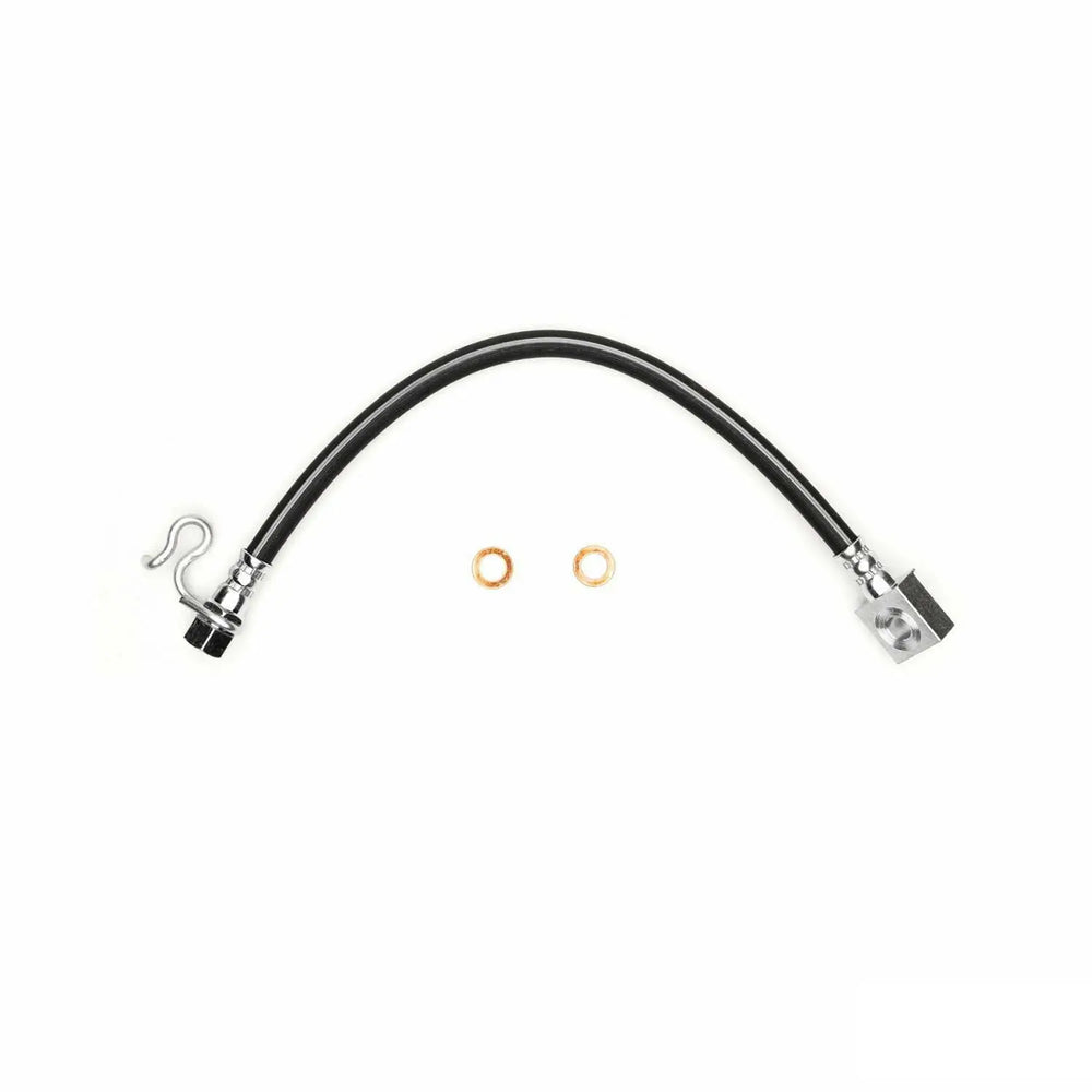 R1 Concepts auto part