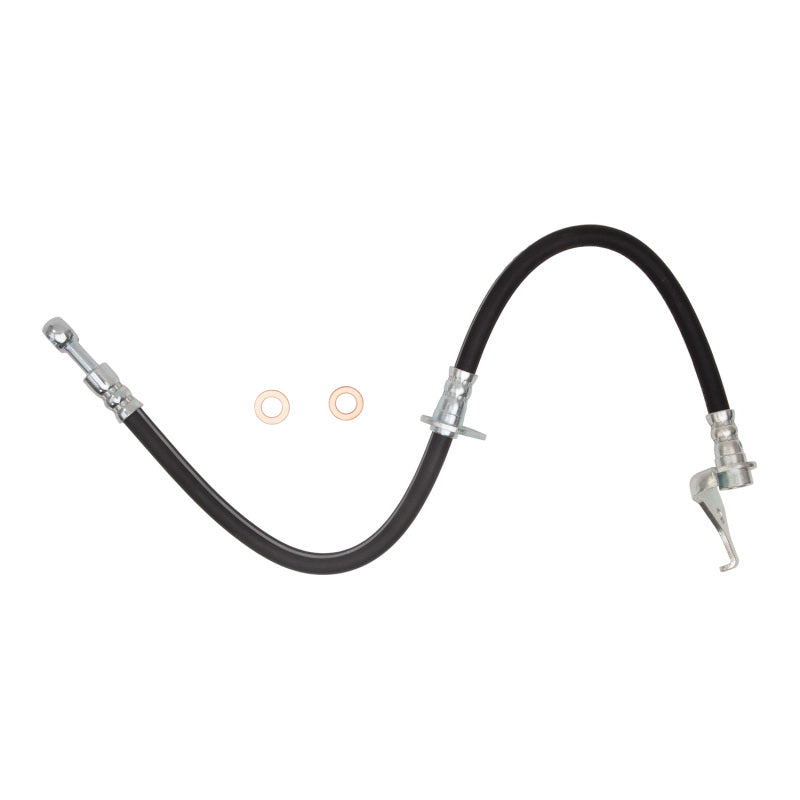 R1 Concepts auto part