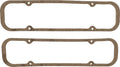 Engine Valve Cover Gasket Set - 15-10444-01