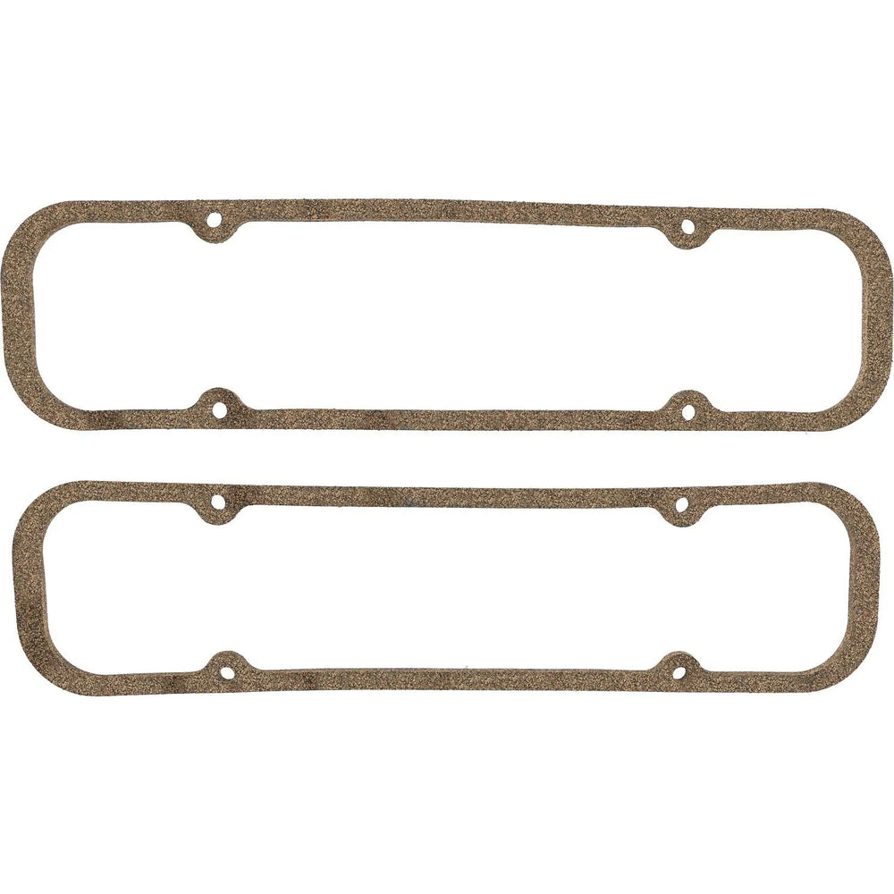 Engine Valve Cover Gasket Set - 15-10444-01