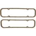 Engine Valve Cover Gasket Set - 15-10444-01