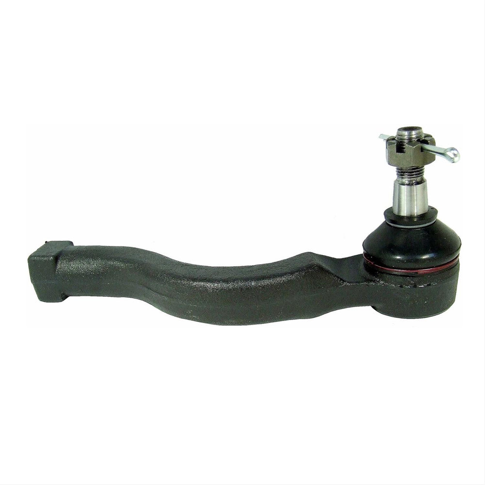 DELPHI auto part