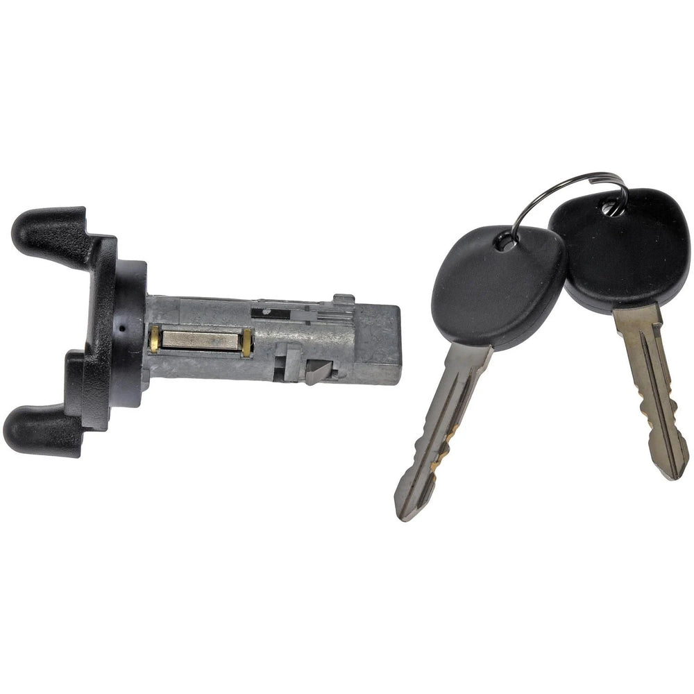 IGNITION LOCK CYL