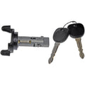 IGNITION LOCK CYL