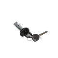 IGNITION LOCK CYL