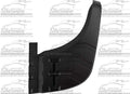 Sherman Parts bumper