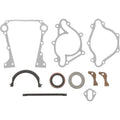 Engine Timing Cover Gasket Set - 15-10341-01