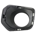 Maxzone Vehicle Lighting Corp bumper