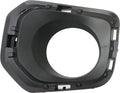 LT FRONT BUMPER INSERT TOYOTA TACOMA 1623