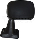 SIDE VIEW MIRROR - LEFT