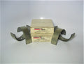 SEALED POWER auto part