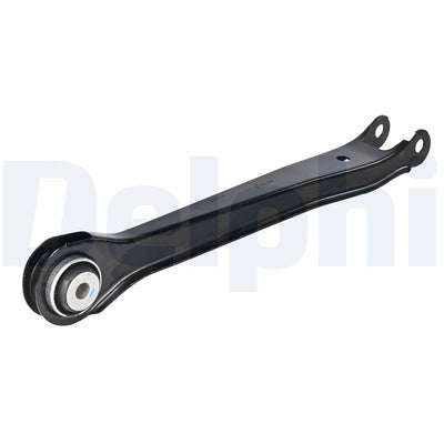 DELPHI auto part