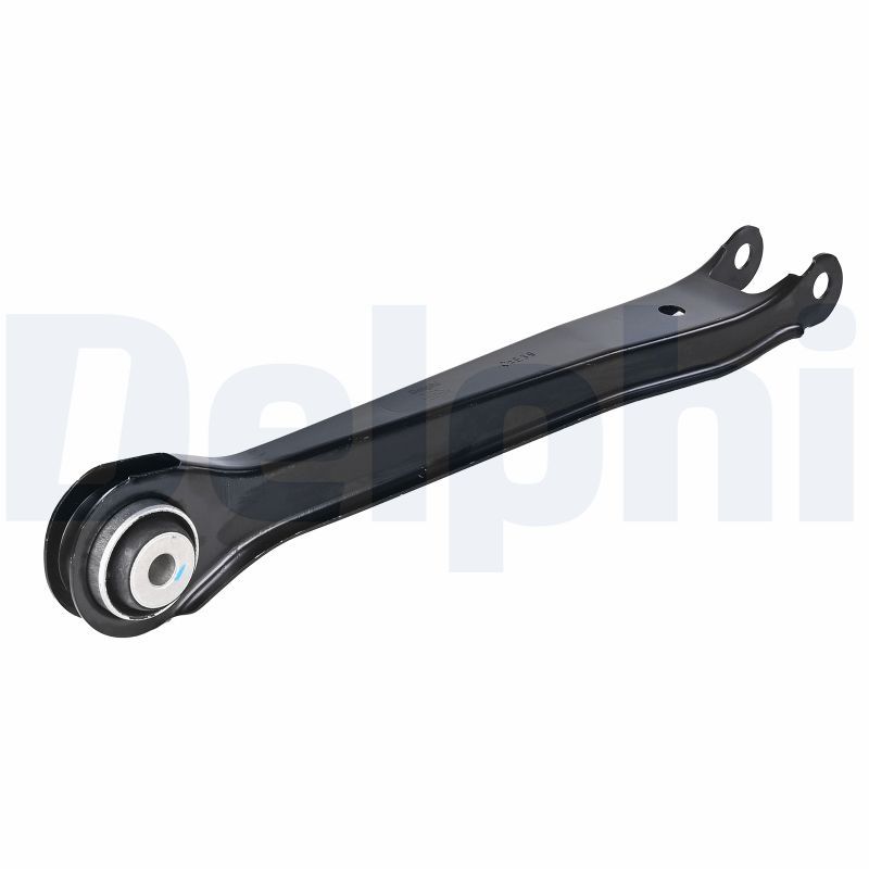 DELPHI auto part