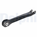 SUSPENSION TRAILING ARM