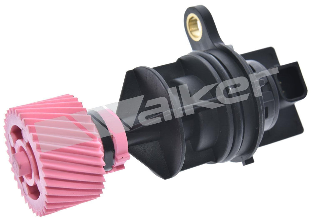 Walker Products Inc. - auto part