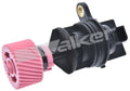 VEHICLE SPEED SENSOR