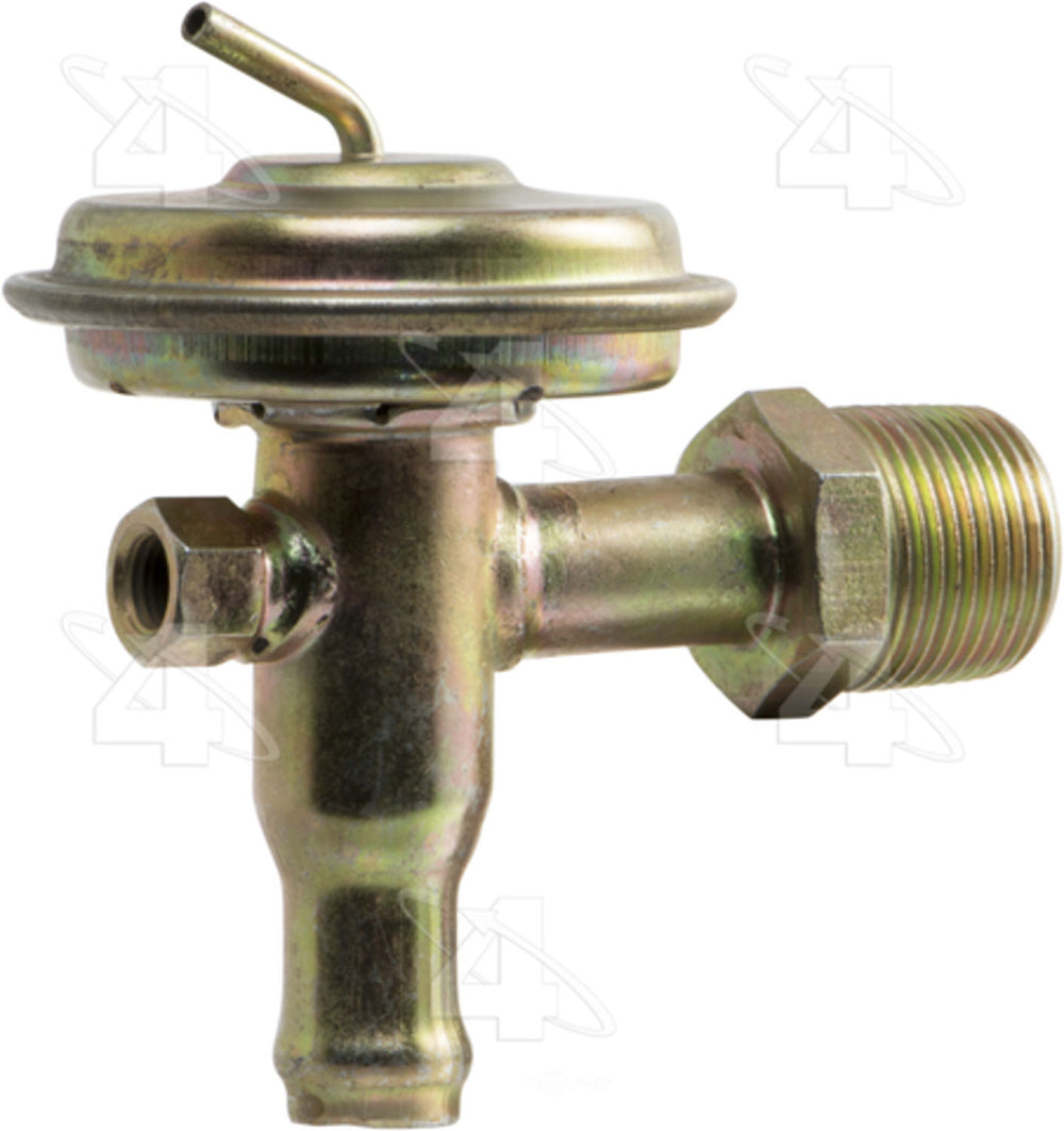 FOUR SEASONS auto part