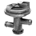 HEATER VALVE