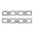 Exhaust Manifold Gasket Set - 11-10673-01