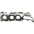 EXHAUST MANIFOLD GASKET SET