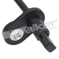 Walker Products Inc. - Sensors auto part detail