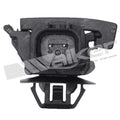 Walker Products Inc. - Sensors auto part view