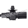 Walker Products Inc. - Sensors auto part
