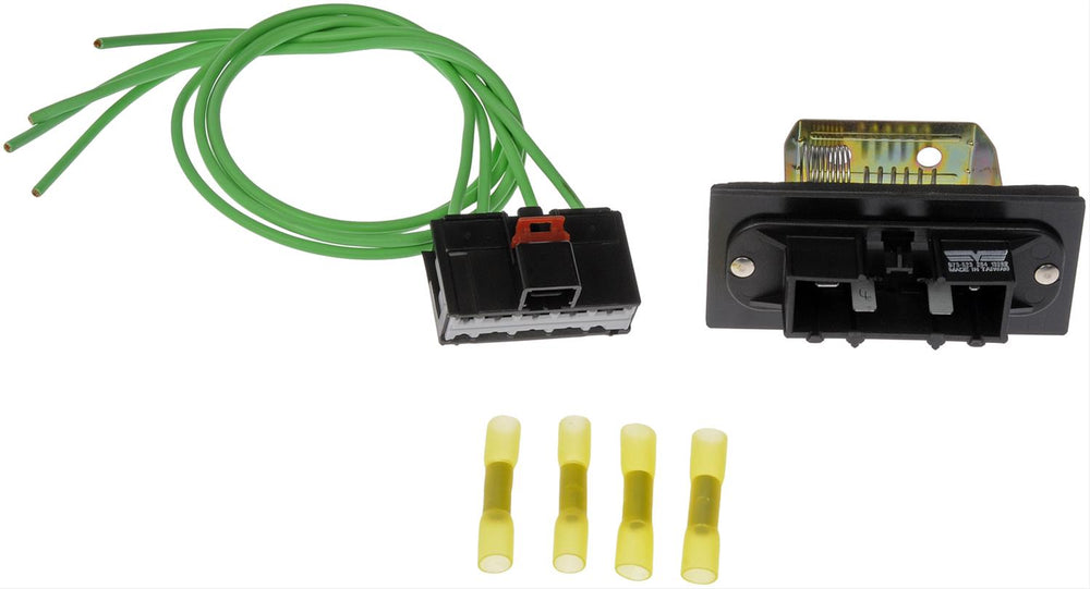 BMR KIT