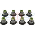 ~(1 lbs. 7X5X2)~ Ford V8 7.3L DI Diesel (Powerstroke) 1995-2001