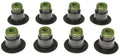 ~(1 lbs. 7X5X2)~ Ford V8 7.3L DI Diesel (Powerstroke) 1995-2001