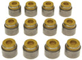 ~(1 lbs. 7X5X2)~ Ford V8 7.3L DI Diesel (Powerstroke) 1995-2001
