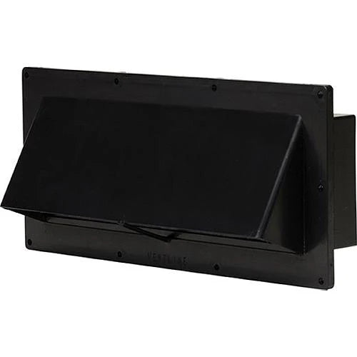 VENTLINE auto part