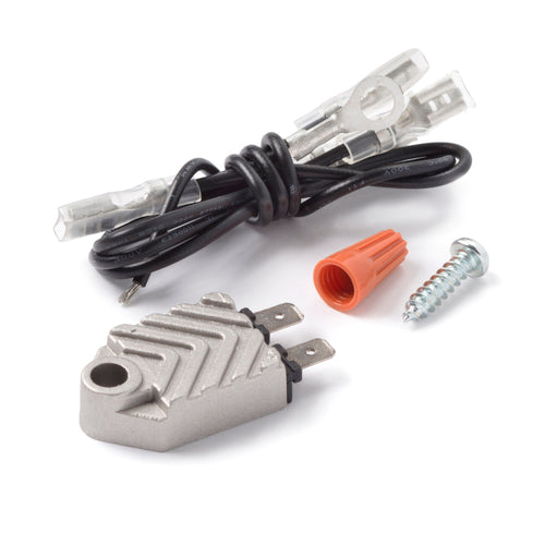 Oregon Tool auto part