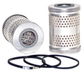 OIL FILTER MIN ORDER QTY1