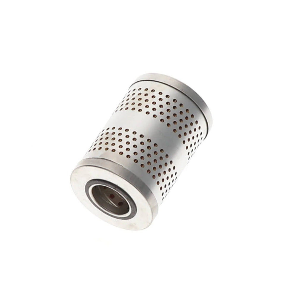 OIL FILTER MIN ORDER QTY1