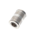 OIL FILTER MIN ORDER QTY1