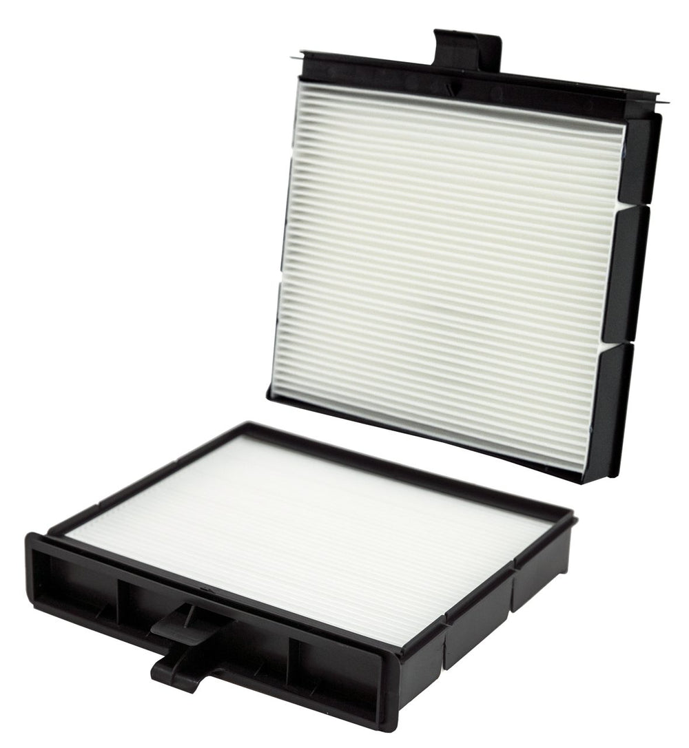 CABIN AIR FILTER MIN ORDER QTY1
