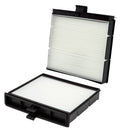 CABIN AIR FILTER MIN ORDER QTY1