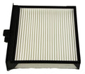 CABIN AIR FILTER MIN ORDER QTY1