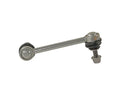MOOG 17-23 Tesla Model 3 / 20-23 Tesla Model Y Rear left Sway Bar End Link