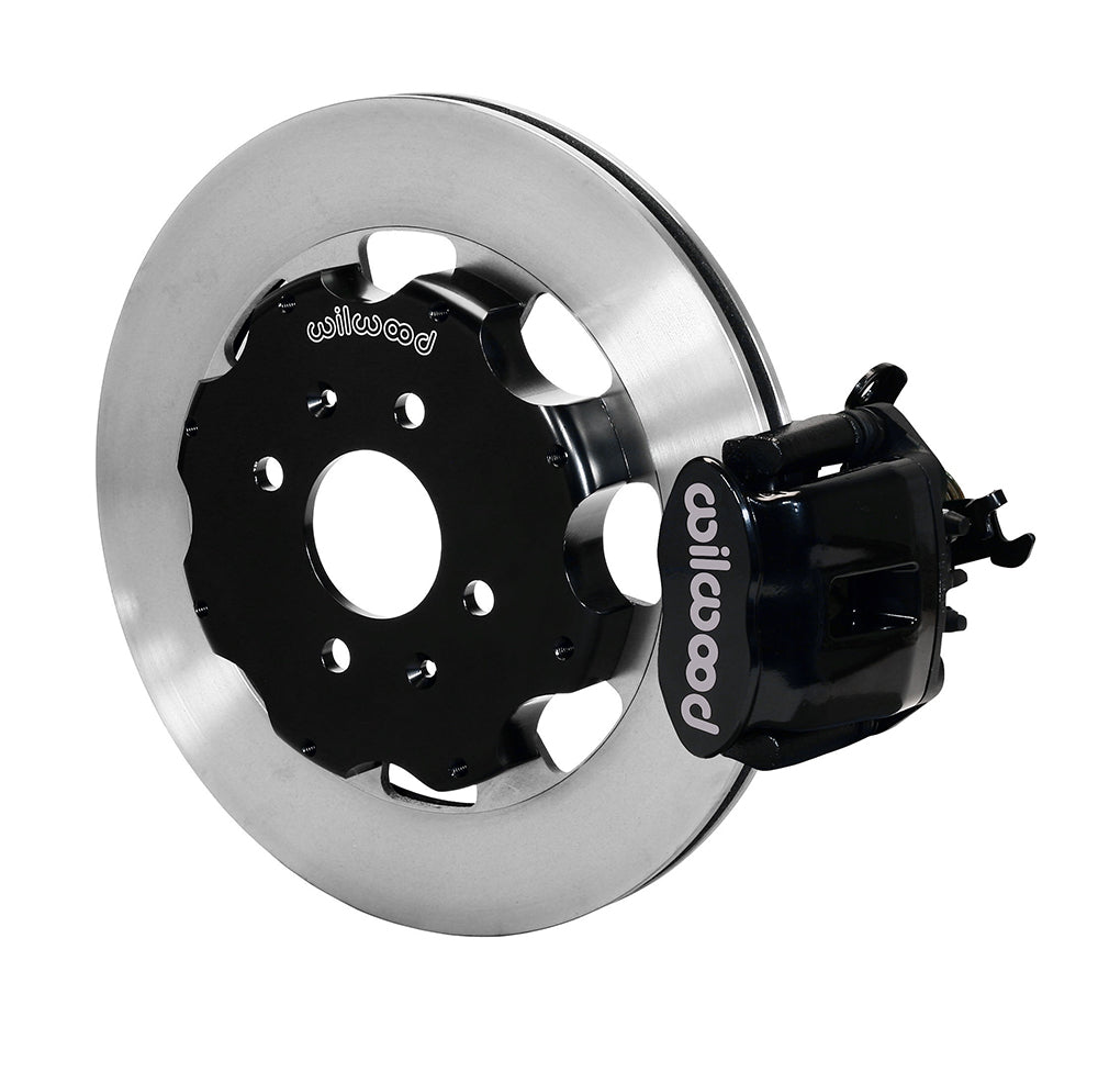 Stainless Steel Brakes auto part