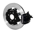 BRAKE PADS FRONT 97-03 GR