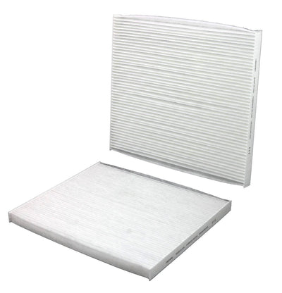 CABIN AIR FILTER MIN ORDER QTY1