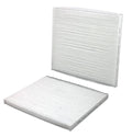 CABIN AIR FILTER MIN ORDER QTY1