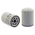 OIL FILTER MIN ORDER QTY1